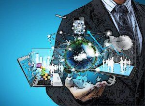 ¿Qué es tecnología?