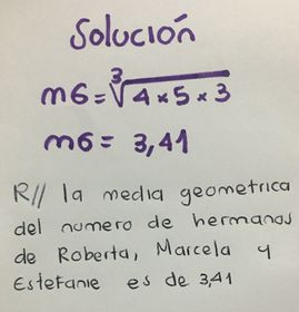 Ejemplo #1