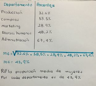 Ejemplo #2
