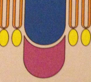 Peripheral Proteins