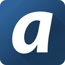 Ask