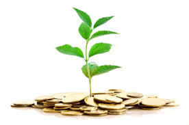 ¿Què es la financiaciòn de proyectos?
