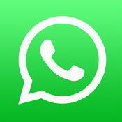 WhatsApp origins