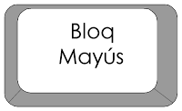conociendo la tecla especial, Bloq. Mayús., función y apariencia.