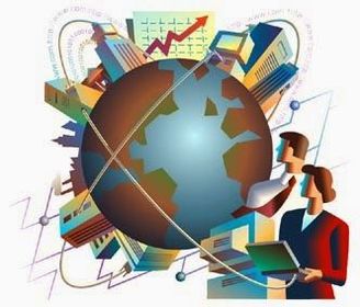 ORGANIZACION Y GESTION