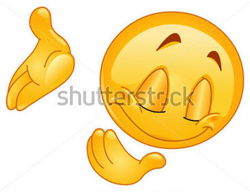 GRACIAS