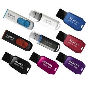 MEMORIAS USB(flash)