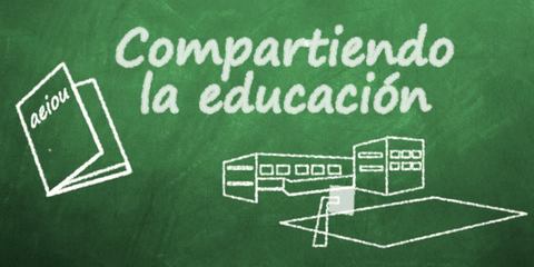 Título segundo - Servicio Profesional Docente