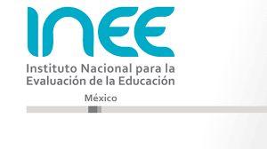 SERVICIO PROFESIONAL DOCENTE