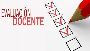 MOVIMIENTOS LATERALES