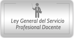 Planeación didáctica en la evaluación docente