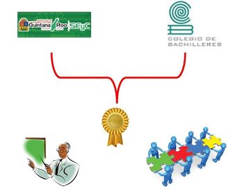 Título Segundo - Capitulo VII