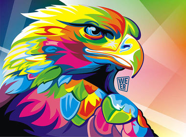 Imagenes Vectoriales