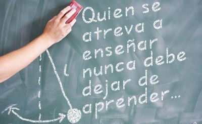 Elaborado: Iliana M. Medina Zumaya