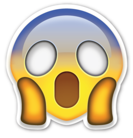 Emojis