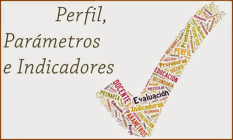 Título Tercero: