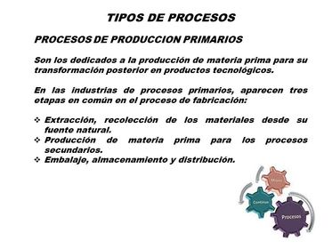 BLOQUE 2. SEGUNDOS AÑOS "CAMBIO TÉCNICO Y CAMBIO SOCIAL"
