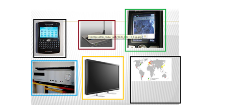 TECNOLOGIAS DE LA COMUNICACION Y TELECOMUNICACION