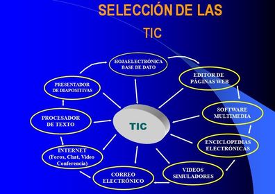 ¡BIENVENIDOS! AL PROGRAMA HUASCARÁN