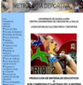PAGINA ELECTRONICA METROLOGIA DEPORTIVA
