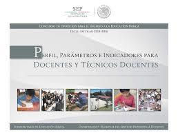 TITULO TERCERO