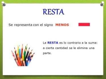 Operaciones Basicas de aritmeticas