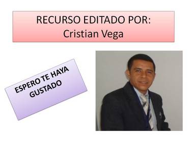 Operaciones Basicas de aritmeticas