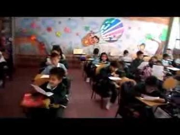 ESTILOS DE ENSEÑANZA EN LA EDUCACIÓN FISICA