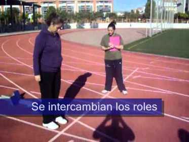 Estilos socializadores