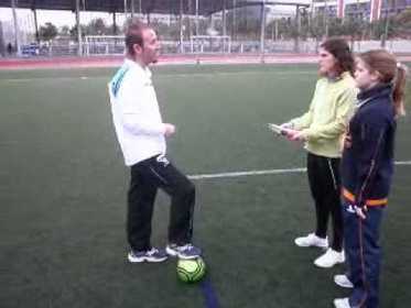 Estilos cognoscitivos