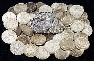 EL AUGE DE LA ECONOMÍA NOVOHISPANA