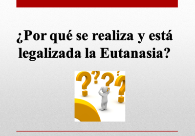 Pregunta Inicial