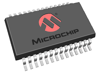 Microchip