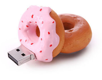 USB