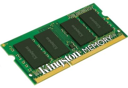 Memoria Ram