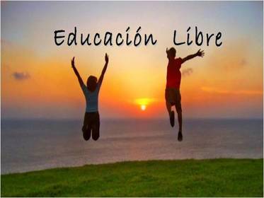 Libertad en la educación venezolana