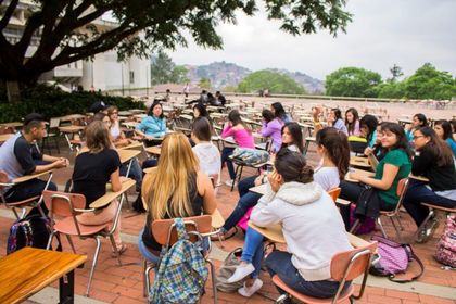La política educativa en Venezuela