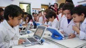 Edad, Desarrollo, Madurez y Nivel Escolar