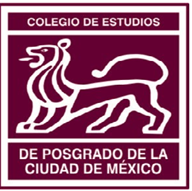 FUNDAMENTACIÓN TEÓRICO-CONCEPTUAL DEL QUEHACER DOCENTE.