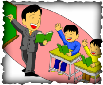 Educación