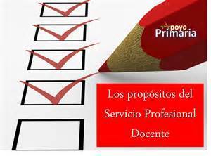 TITULO PRIMERO Disposiciones generales.