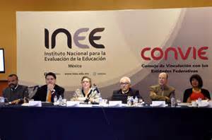 CAPÍTULO II De la distribución de competencias.