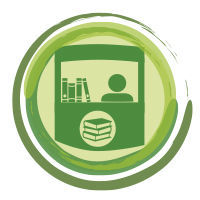 CAPÍTULO VI De otras promociones en el Servicio