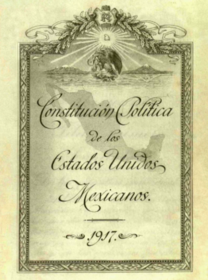 Título Segundo. Del S.P.D.