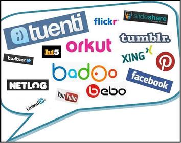 Uso didáctico de la red Internet para el aprendizaje de la educación física