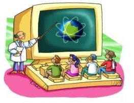Herramientas educativas