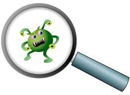 SISTEMA DE DETECCIÓN DE INTRUSOS.