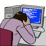 Riesgos de la Automatización Oficina
