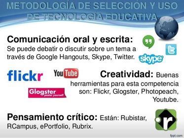 mediacion tecnologica e innovacion tecnologica en el contexto educativo