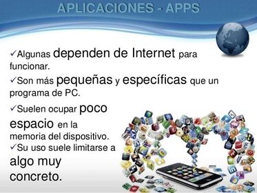 mediacion tecnologica e innovacion tecnologica en el contexto educativo